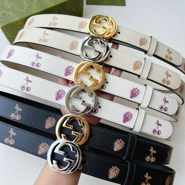 Picture of Gucci Belts _SKUfw115137520fw